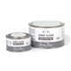 Cire blanche Annie Sloan petit 120ml