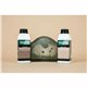 Vernis craqueleur Effet Porcelaine Polyvine 100ml Base pour étape 1