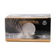 Kit de moulage Redesign Casting Mix Refill 1kg