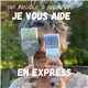 Accompagnement meuble 40mn personnalisé express