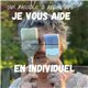 Accompagnement meuble 1H personnalisé