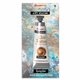 Cire à patiner métallisée Stamperia rouille dorée Rusty Hint tube 40ml