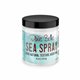 Poudre de texture Dixie Belle Sea Spray effets de matière 170g