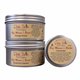 Cire transparente Dixie Belle non parfumé Big Mama's Butta 4oz 118ml