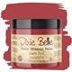 Peinture Dixie Belle rouge Barn Red 16oz 473ml