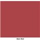 Peinture Dixie Belle rouge Barn Red 16oz 473ml