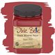 Peinture Dixie Belle rouge Barn Red 16oz 473ml