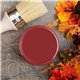 Peinture Dixie Belle rouge Barn Red 16oz 473ml