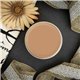 Peinture Dixie Belle taupe Burlap 16oz 473ml