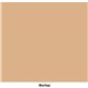 Peinture Dixie Belle taupe Burlap 16oz 473ml