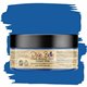 Peinture Dixie Belle bleu Cobalt Blue 16oz 473ml 