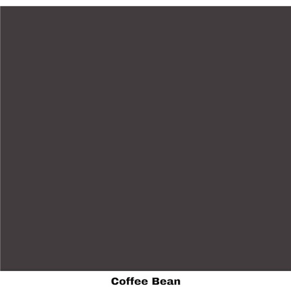 Peinture Dixie Belle marron Coffee Bean 16oz 473ml / SUR COMMANDE