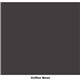 Peinture Dixie Belle marron Coffee Bean 16oz 473ml / SUR COMMANDE