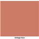 Peinture Dixie Belle orange Cottage Door Cottage Collection 473ml