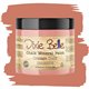 Peinture Dixie Belle orange Cottage Door Cottage Collection 473ml