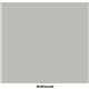 Peinture Dixie Belle gris Driftwood 16oz 473ml