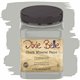 Peinture Dixie Belle gris Driftwood 16oz 473ml