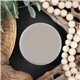 Peinture Dixie Belle gris Driftwood 16oz 473ml