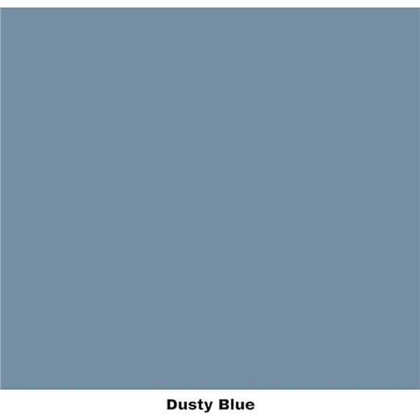 Peinture Dixie Belle bleu Dusty Blue 16oz 473ml