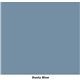 Peinture Dixie Belle bleu Dusty Blue 16oz 473ml
