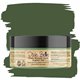 Peinture Dixie Belle vert English Ivy Cottage Collection 473ml