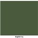 Peinture Dixie Belle vert English Ivy Cottage Collection 473ml
