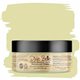 Peinture Dixie Belle vert Farmhouse Green 16oz 473ml
