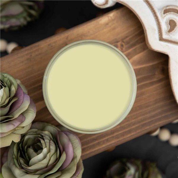 Peinture Dixie Belle vert Farmhouse Green 16oz 473ml