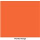 Peinture Dixie Belle orange Florida Orange 16oz 473ml