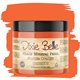 Peinture Dixie Belle orange Florida Orange 16oz 473ml