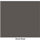 Peinture Dixie Belle gris Gravel Road 16oz 473ml
