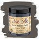 Peinture Dixie Belle gris Gravel Road 16oz 473ml