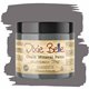 Peinture Dixie Belle gris Hurricane Gray 16oz 473ml