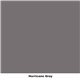 Peinture Dixie Belle gris Hurricane Gray 16oz 473ml