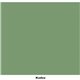 Peinture Dixie Belle vert Kudzu 16oz 473ml