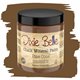 Peinture Dixie Belle marron Pine Cone 16oz 473ml