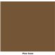 Peinture Dixie Belle marron Pine Cone 16oz 473ml
