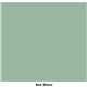Peinture Dixie Belle vert Sea Glass 16oz 473ml