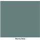 Peinture Dixie Belle gris Stormy Seas 16oz 473ml