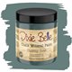 Peinture Dixie Belle gris Stormy Seas 16oz 473ml