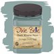 Peinture Dixie Belle bleu Vintage Duck Egg 16oz 473ml