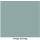 Peinture Dixie Belle bleu Vintage Duck Egg 16oz 473ml