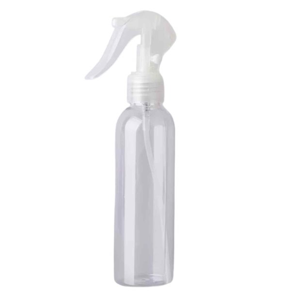 Vaporisateur Brumisateur microdiffusion pour peinture blending 200ml