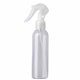 Vaporisateur Brumisateur microdiffusion pour peinture blending 200ml