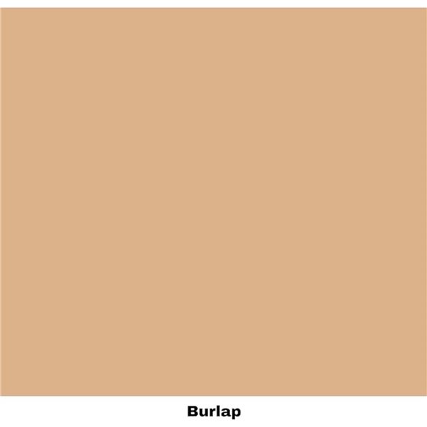 Peinture Dixie Belle taupe Burlap 4oz 118ml