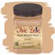 Peinture Dixie Belle taupe Burlap 4oz 118ml