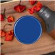 Peinture Dixie Belle bleu Cobalt Blue 4oz 118ml