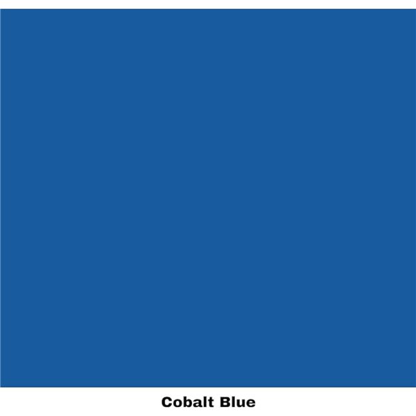 Peinture Dixie Belle bleu Cobalt Blue 4oz 118ml