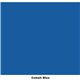 Peinture Dixie Belle bleu Cobalt Blue 4oz 118ml