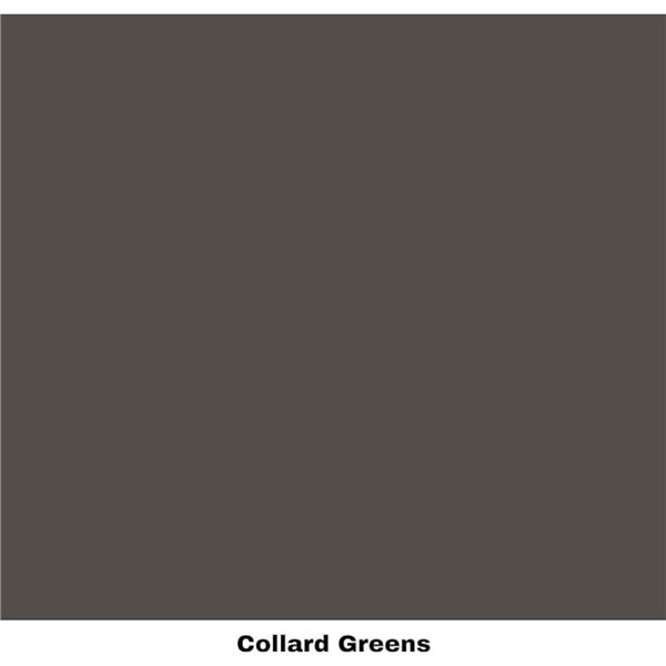 Peinture Dixie Belle vert Collard Greens 4oz 118ml
